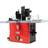 Holzmann TFM610V 6 Speed