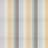 Fine Decor Kirby Stripe Mustard