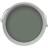 Craig & Rose 1829 Eggshell Pullman Wood Paint Green, Grey 0.75L