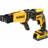 Dewalt DCF620E1K-XJ (1x1.7Ah)