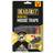 Deadfast Deadfast Quick Kill Mouse Trap One-click Control Twin