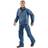 Action & Toy Figures