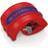 Knipex 90 22 10 BK Bidetang