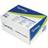 Lyreco Gummiband nr 18 80x2mm