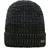 Barts Arctic Beanie