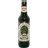 Samuel Smith Organic Chocolate Stout 5% 35,5