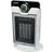Imetec Heater 4033 ECOCERAMIC 2000