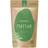 The organic lab Organic Matcha Powder 70g 1pack