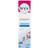 Veet Pure Hair Removal Cream Body Sensitive 200ml