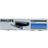 Philips Magic 3-serien/M3/M3V Ink