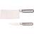 Fiskars All Steel 1065054 Knivset