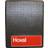 Fortes FORTES HOVAL HOMEHEAT VV-II -40PLADER