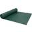 Be Basic Privacy Net Green 1.5x50 HDPE
