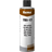 Kema Oliespray m/PTFE 1st