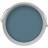 Craig & Rose Craig & Rose 1829 Eggshell Braze Wood Paint Grey, Blue 0.75L