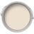 Farrow & Ball Estate Lime Wall Paint, Ceiling Paint White, Grey 2.5L