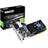 Inno3D GeForce GT 730 - 4GB GDDR3 Grafikkort