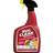 Evergreen Bugclear Bug Clear Ultra Gun 1L