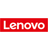 Lenovo ThinkPlus ePac 3YR Onsite