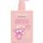 Jack n' Jill Shampoo & Body wash