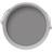Farrow & Ball Estate Mole's Breath Wall Paint, Wood Paint Grey