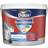 Dulux Weathershield Cement Paint Pure Brilliant White 10L