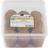 Staples Kakor GILLE Bondkakor 700g