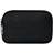Mobilis EXECUTIVE 2 SLEEVE HDD 2.5'