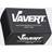 Miscellaneous Vavert Inner Tube 27.5x1.75/2.125 Presta 48mm: