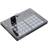 Decksaver Pioneer DDJ-XP1 & DDJ-XP2 Protective Cover