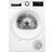 Bosch WQG232ALSN Vit