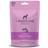 PETCARE Innocent Hound Salmon Bites with Sweet Potato Treats 10 Treat Pack