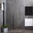 Bathlife Mångsidig (40842621) 1000x1900mm