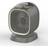Imetec varmeapparat 4030 ECOSILENT