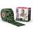 ROCKTAPE Kinesiologitejp, Camo