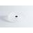 Pro-Ject Acryl IT E
