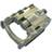 MKS FD-7 Folding Pedals