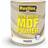 Rustins Quick Drying MDF Primer White Wood Protection White