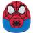 Squishmallows Squishmallows 10-inch Marvel Spidey