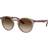 Ray-Ban RB9064S 712313