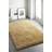 Origin Chicago Shaggy Rug Blue
