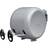 Minky Retractable Reel Outdoor Double Clothes 15m