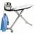 Keter Comfortable Folding Ironing Board