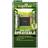 Cuprinol One Coat Sprayable Fence Treatment Wood Paint Black