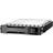 HP e Business Critical 2tb 2.5" 7,200rpm Sata-600
