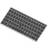 HP L13697-DH1 (Danish)