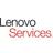 Lenovo Onsite Repair Support upgrade 3 years