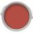Craig & Rose Craig & Rose 1829 Chalky Emulsion Wall Paint Red, Grey