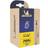 Michelin Airstop 700c Inner Tube