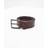 HUGO BOSS Gionio Leather Belt